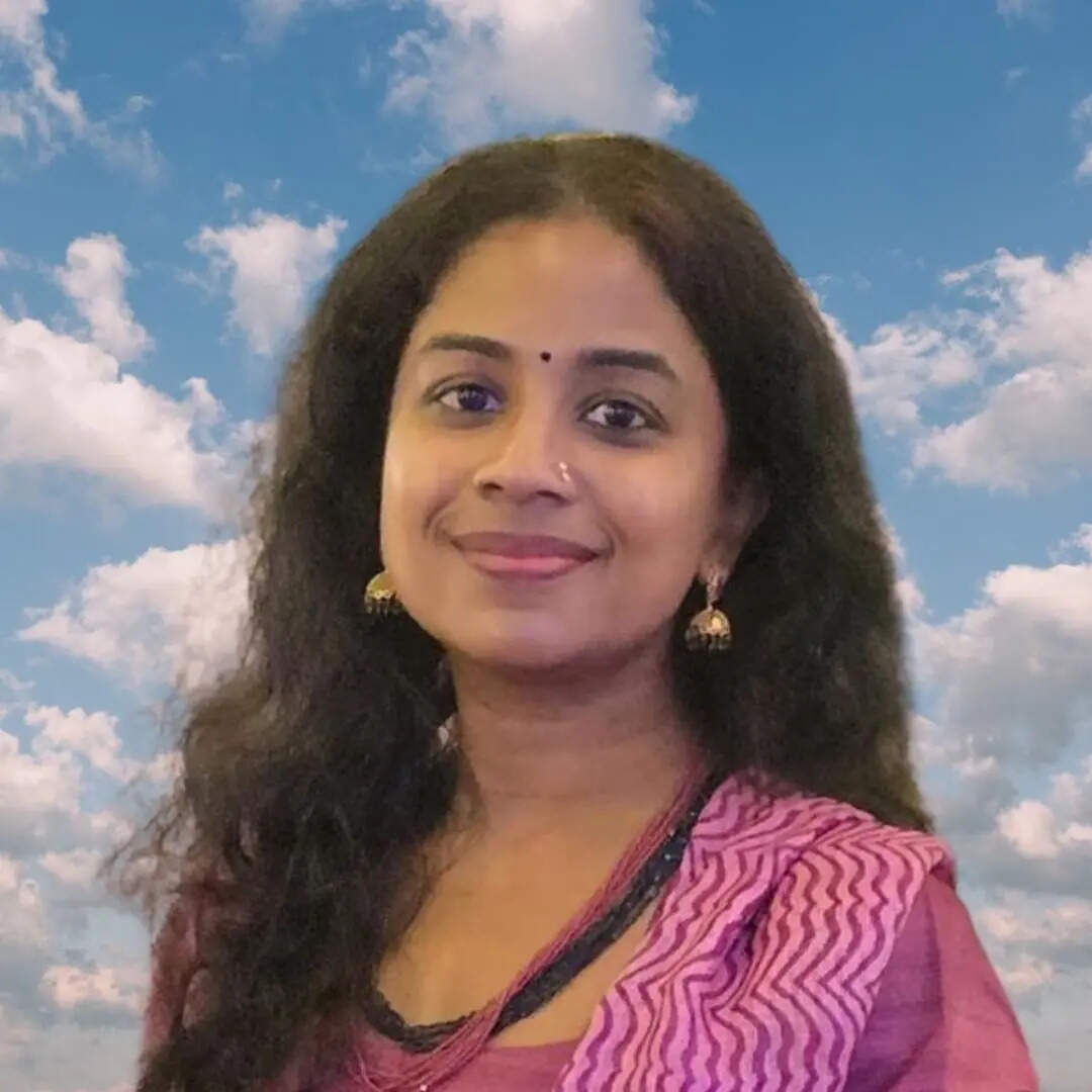 ​लगातार 6 बार मिली असफलता​