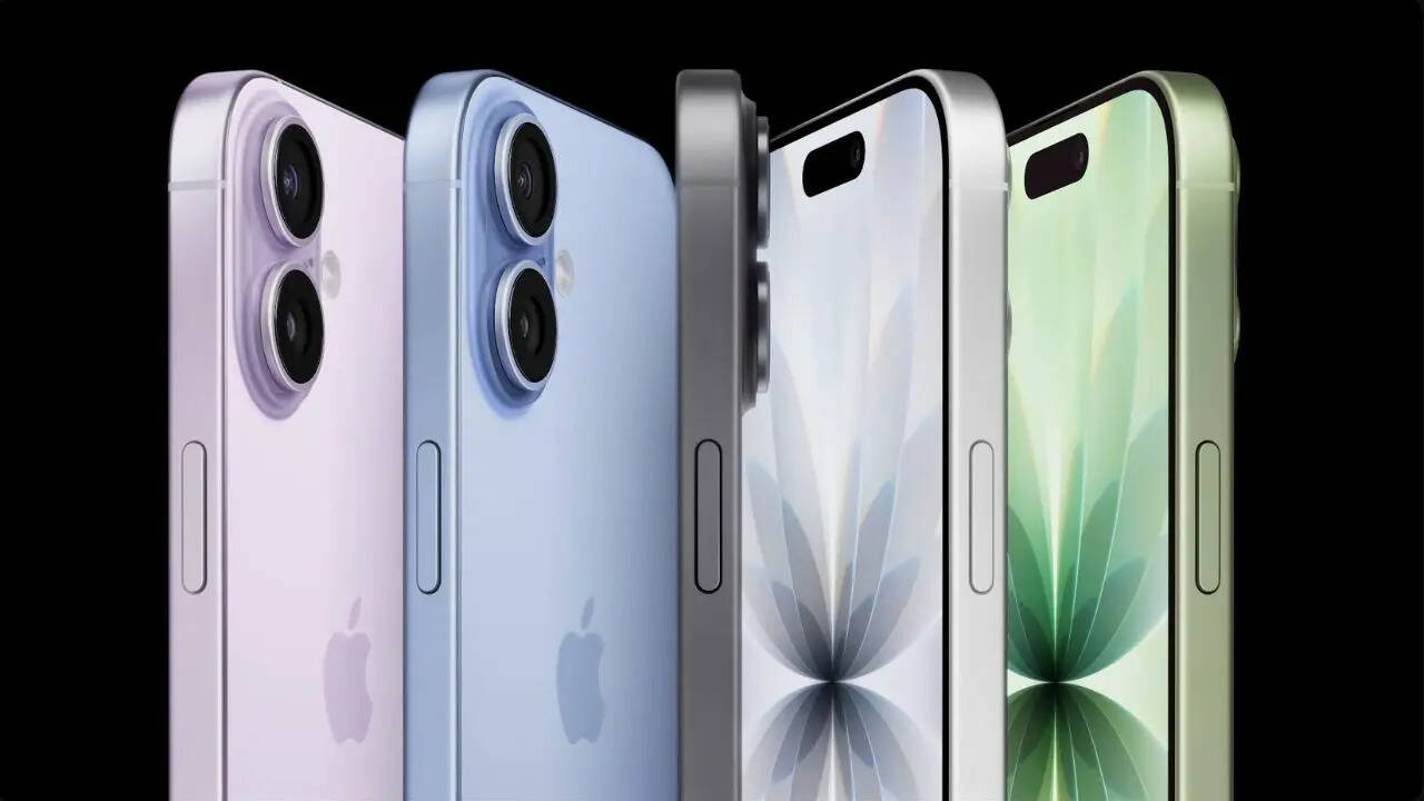इन देशों में भी सस्ता है iPhone 