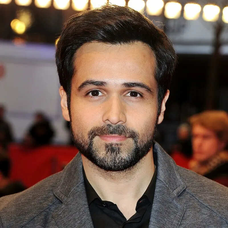 इमरान हाशमी (Emraan Hashmi)