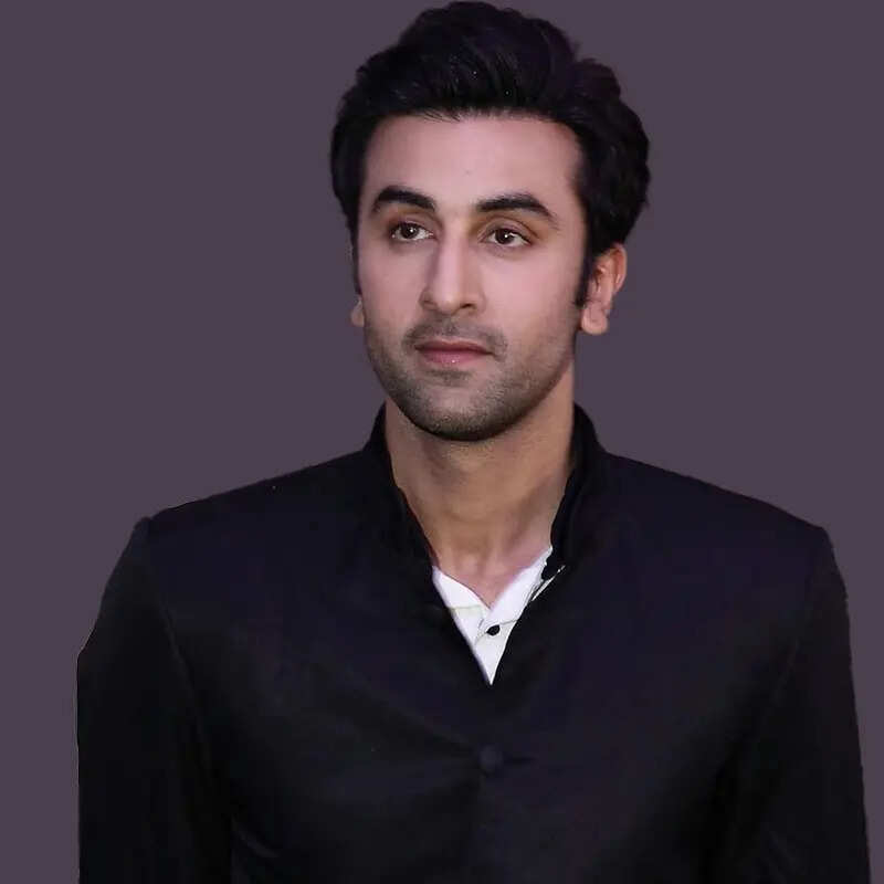 रणबीर कपूर (Ranbir Kapoor)