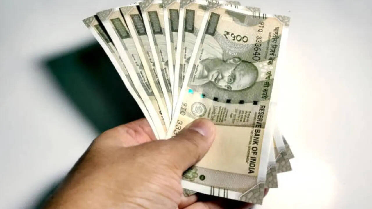 ​CPI-IW क्या है?​