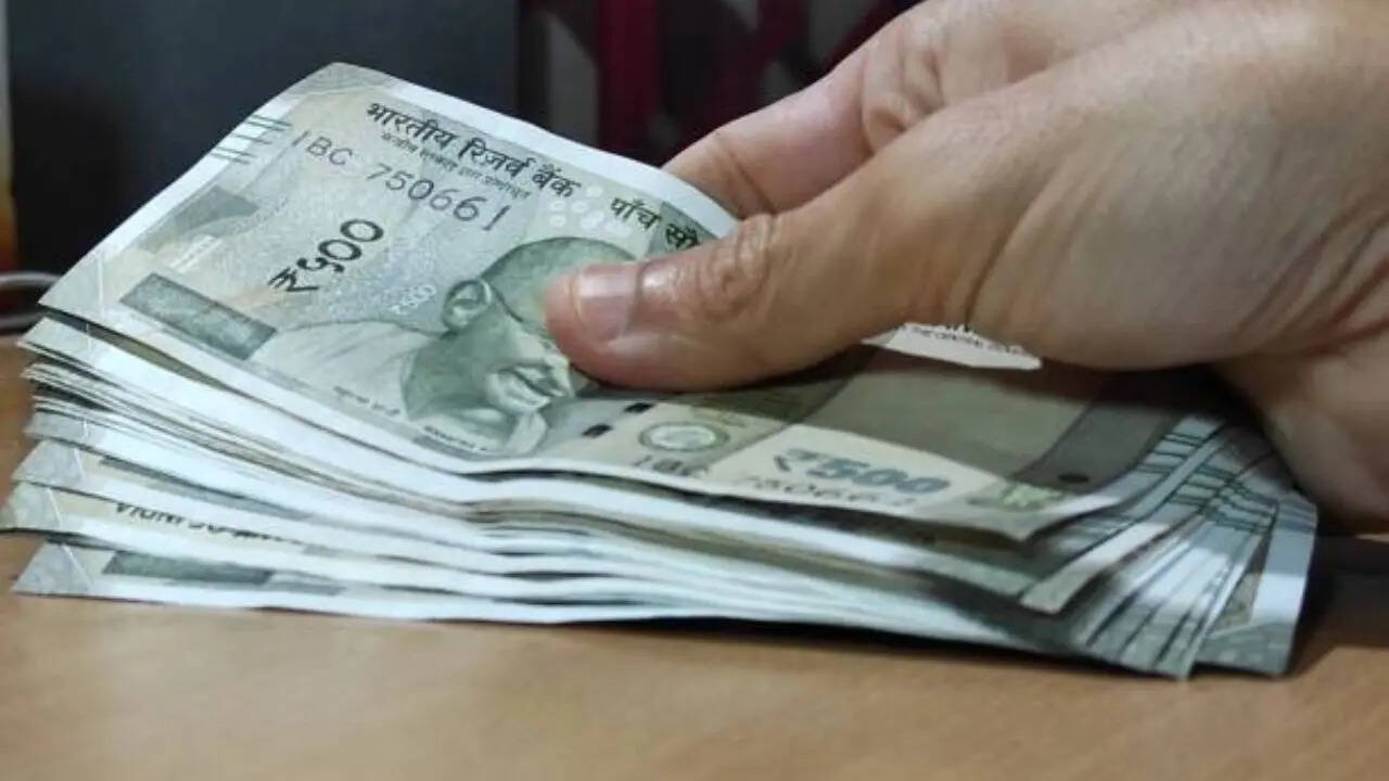 ​1.2 करोड़ कर्मचारियों को होगा लाभ​