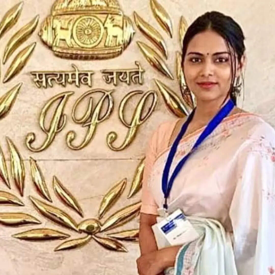 तीन बार मिली असफलता