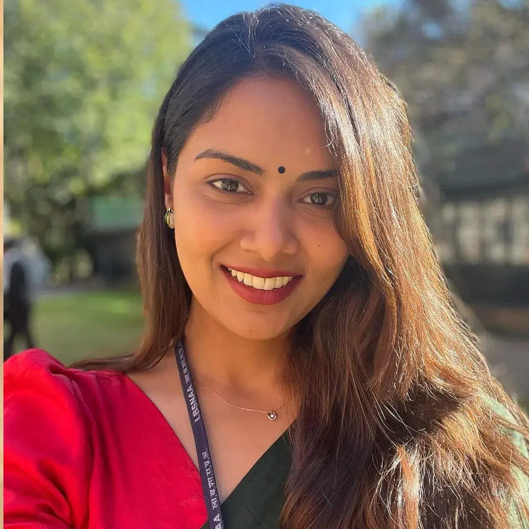 ​छोड़ी मेडिकल की पढ़ाई