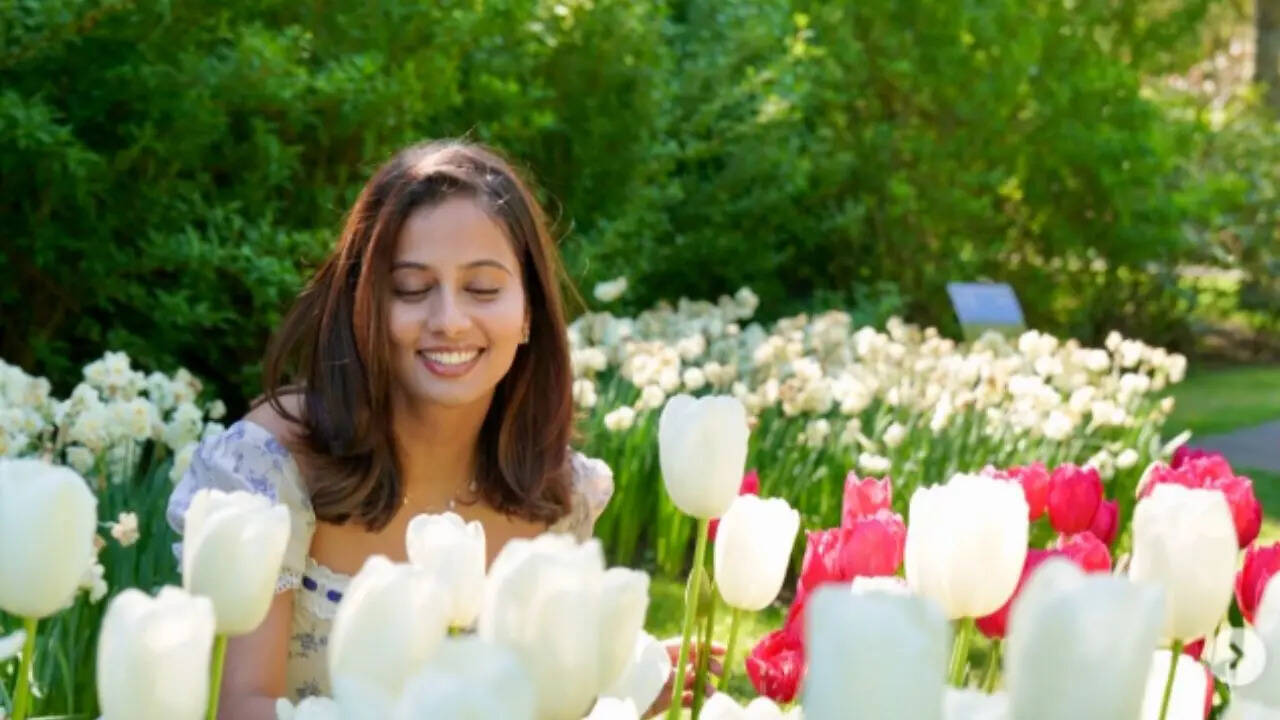 success story of garima rajput who left 80 lakh rs job at google to ...