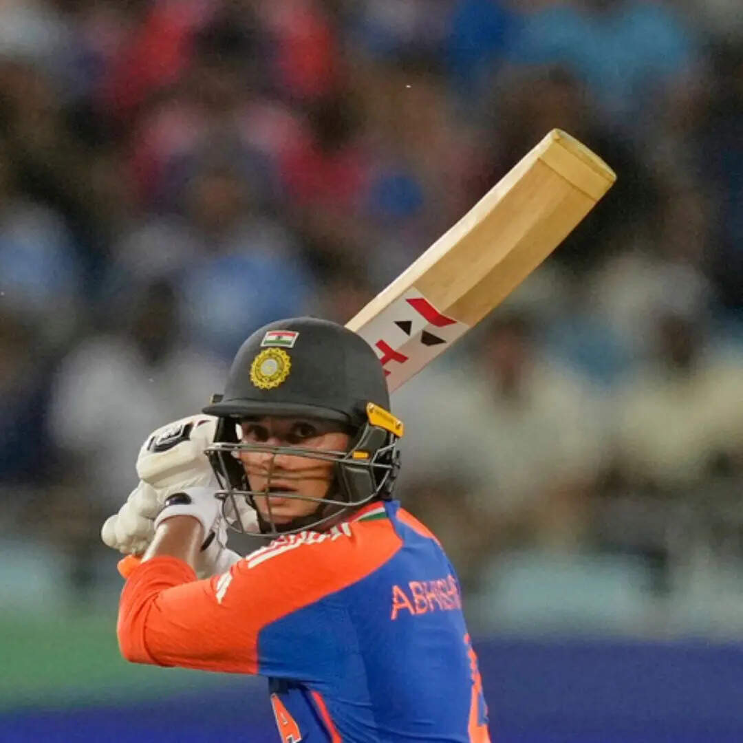 टूर्नामेंट में शानदार रहा है प्रदर्शन