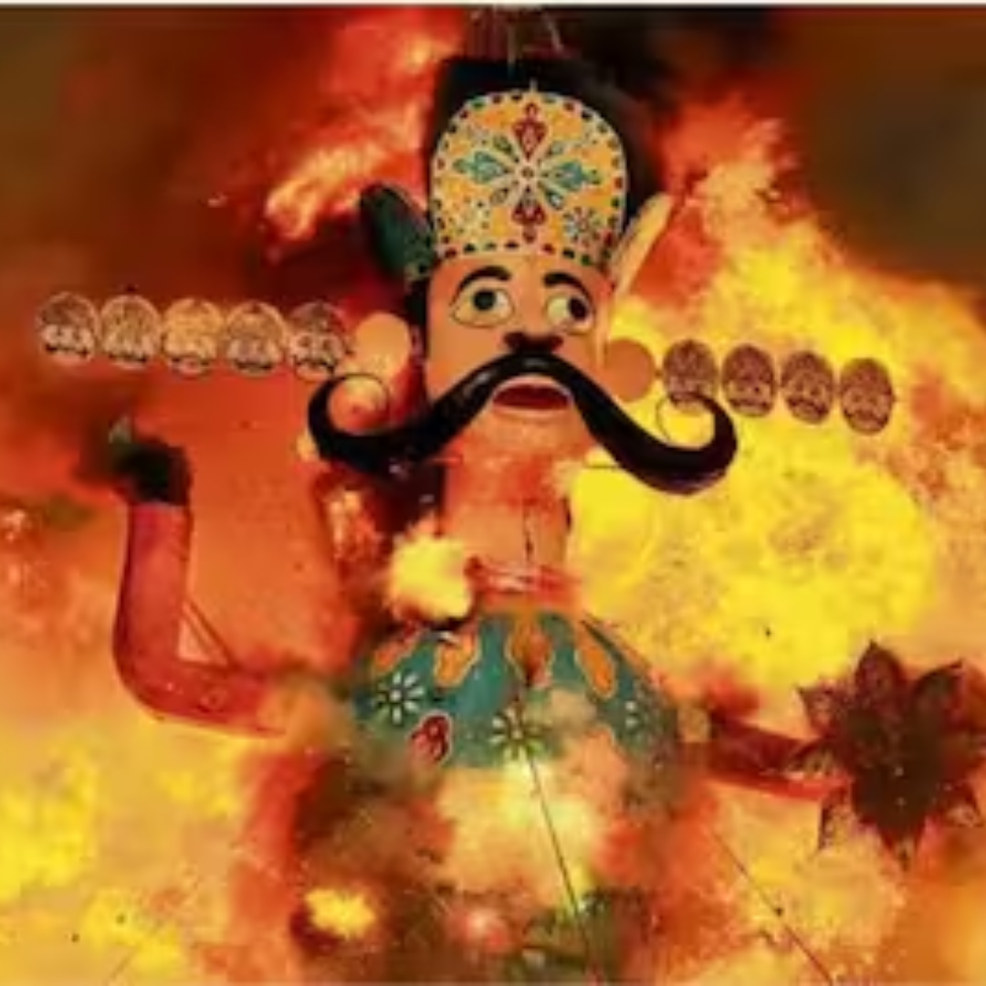 मंडोर, राजस्थान