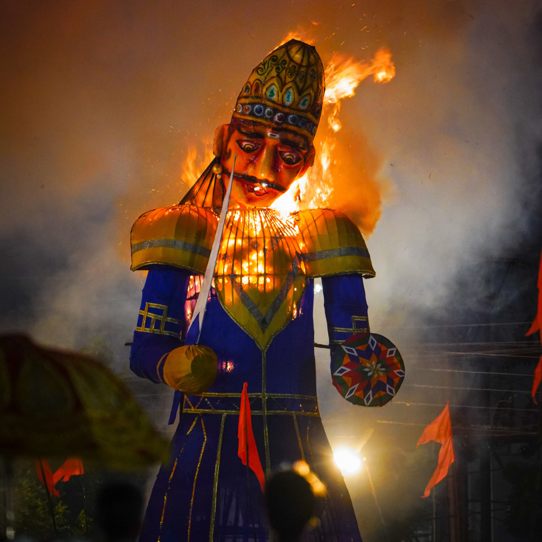मंदसौर, मध्य प्रदेश