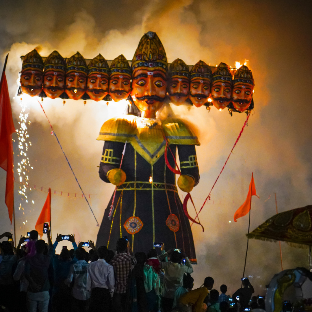 देवघर, झारखंड