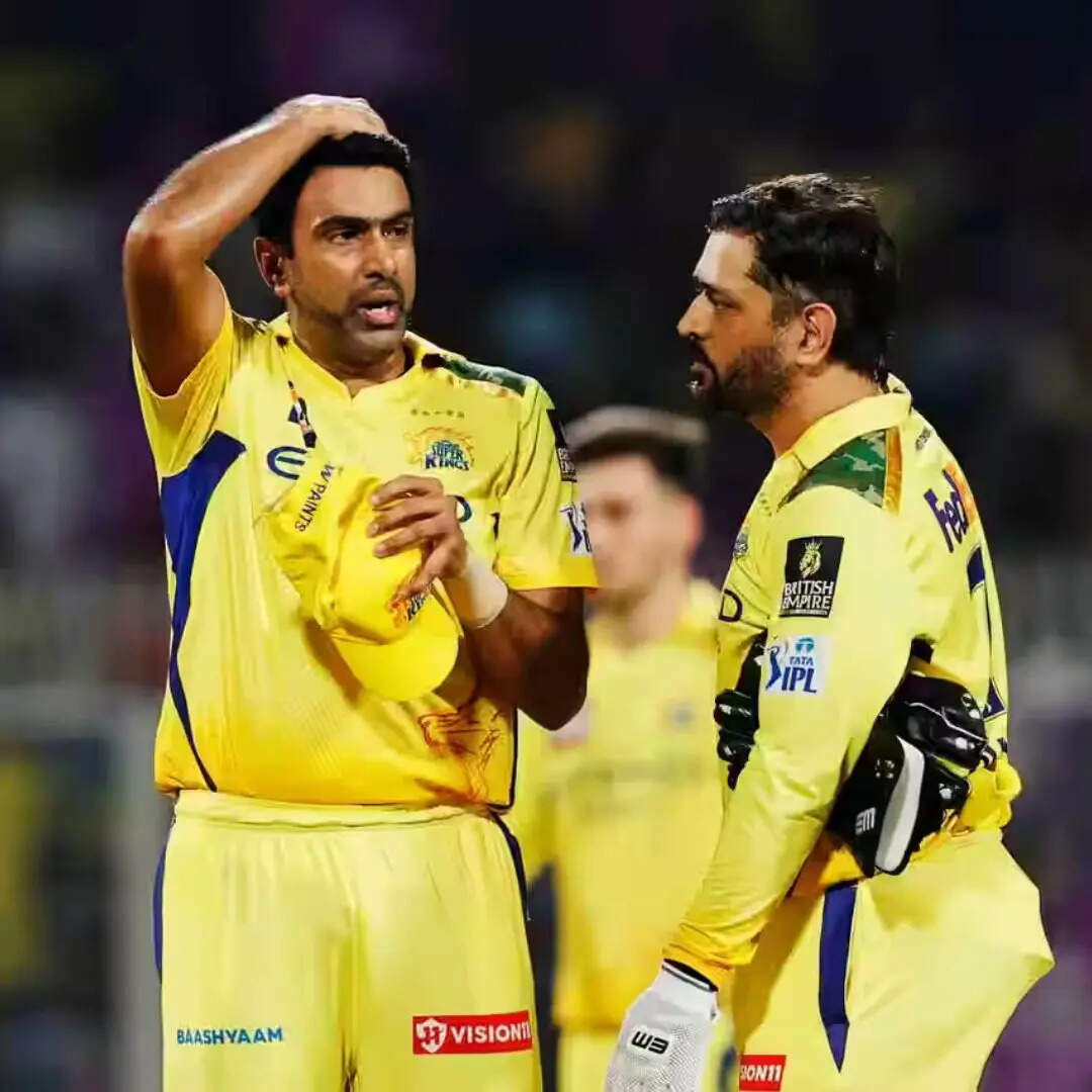 ILT20 में भी बिखेरेंगे चमक