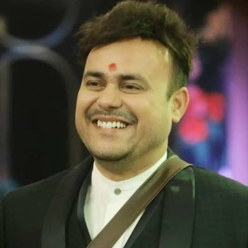 रितेश सिंह (Ritesh Singh)
