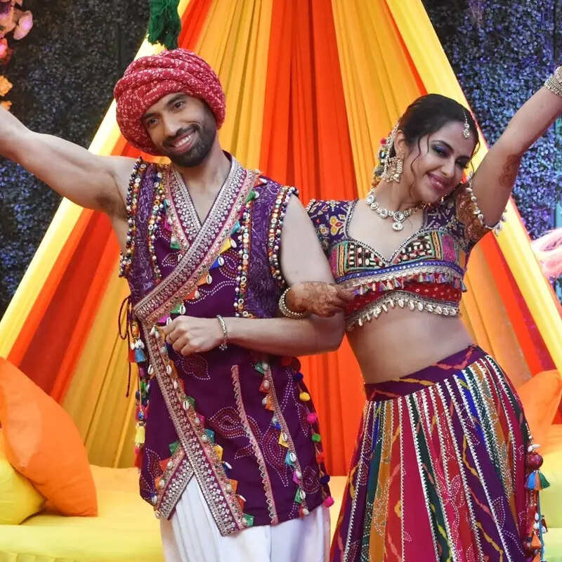 30 सितंबर को लेंगे सात फेरे
