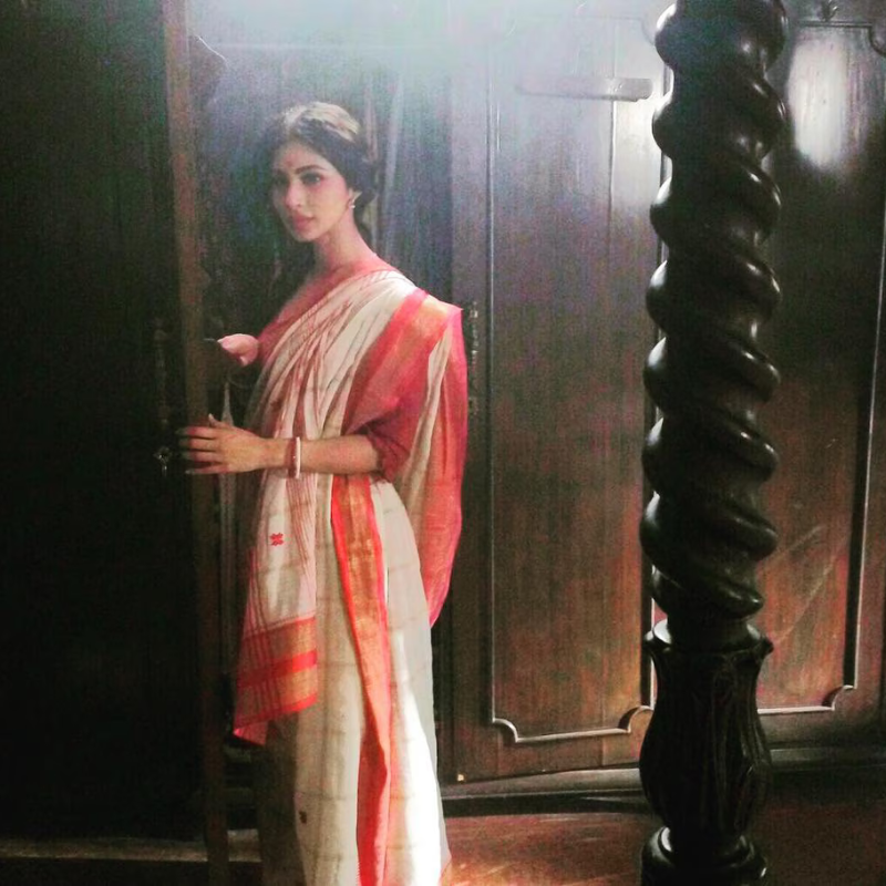 मौनी रॉय Mouni Roy