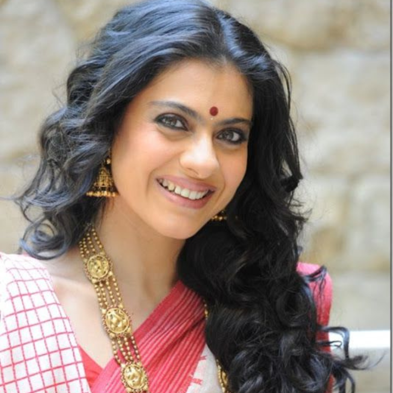 काजोल Kajol