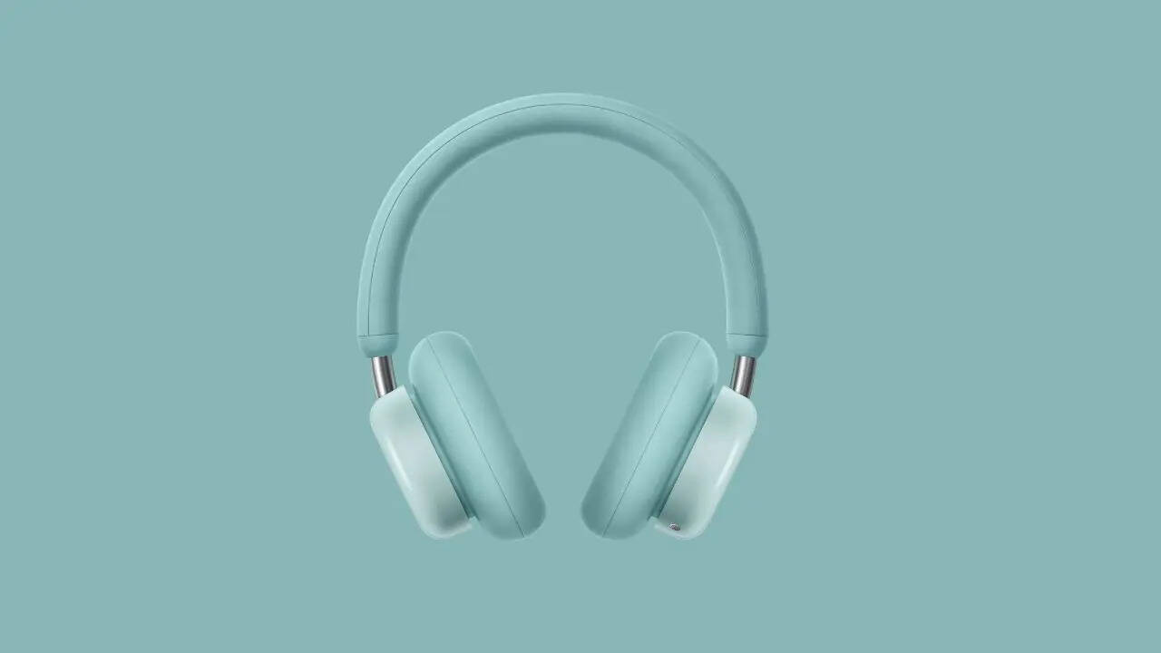 CMF Headphone Pro की कीमत