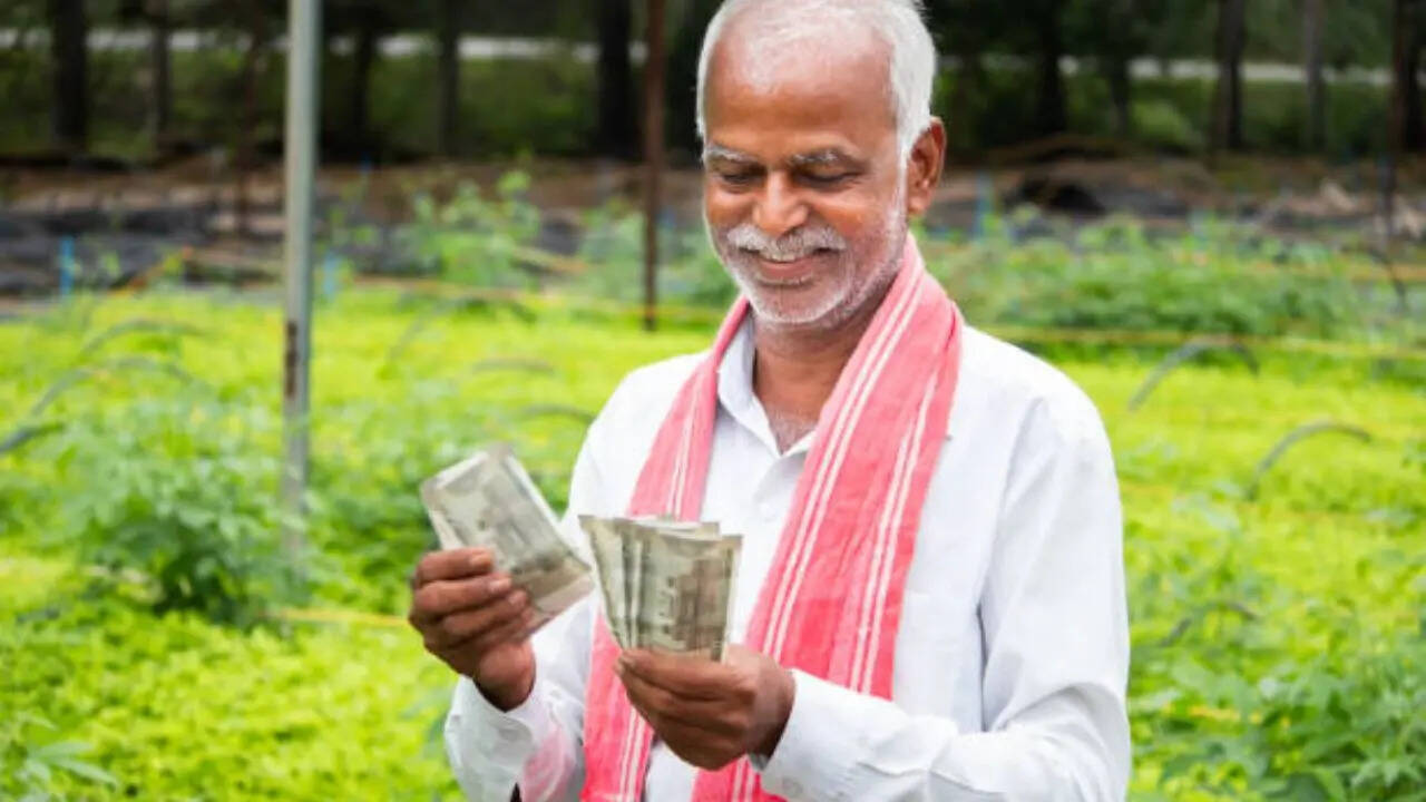 ​EMI भुगतान में देरी या चूक करना​