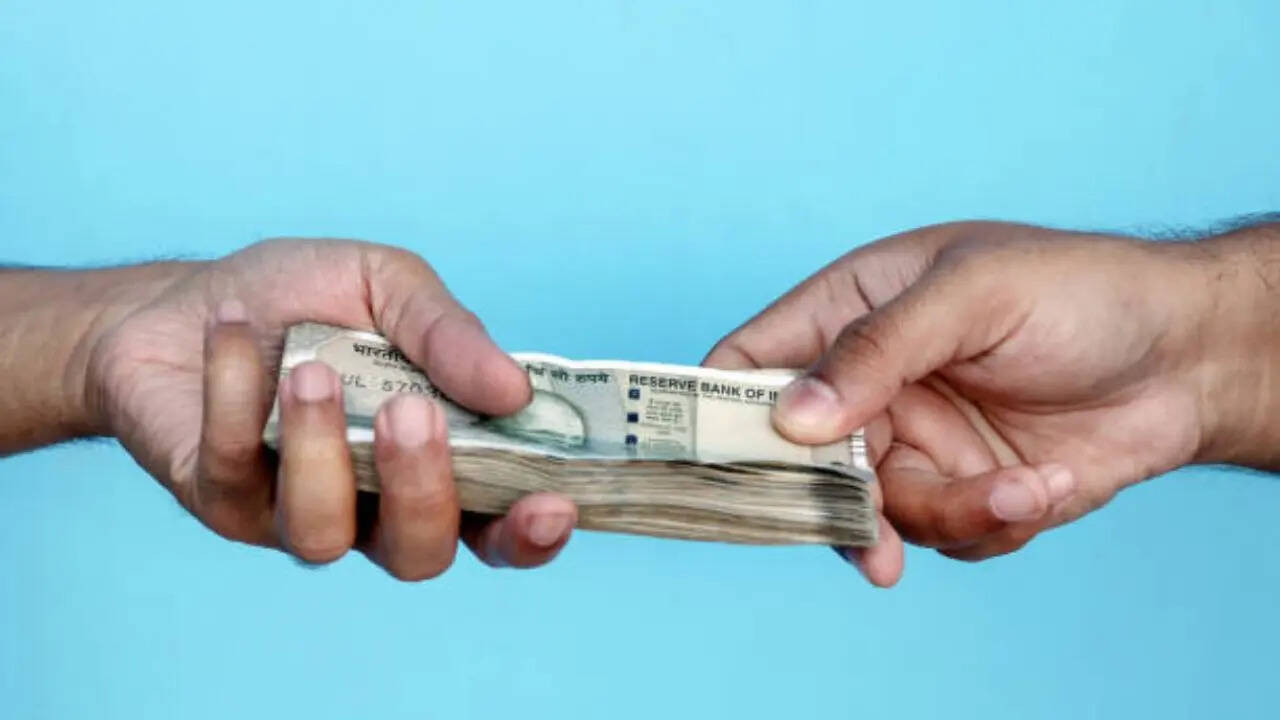 ​नियम और शर्तों को न पढ़ना​