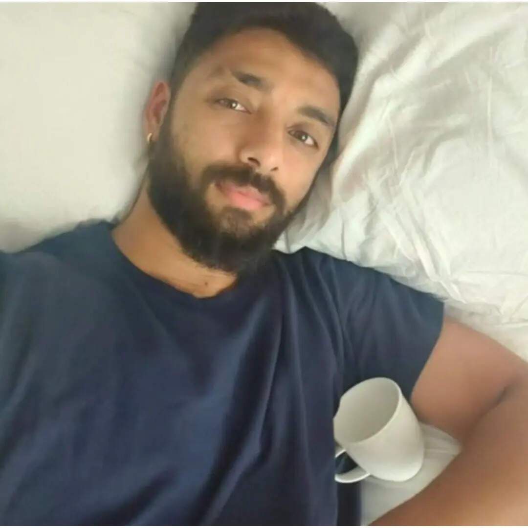 आर्किटेक्ट बनने का था सपना