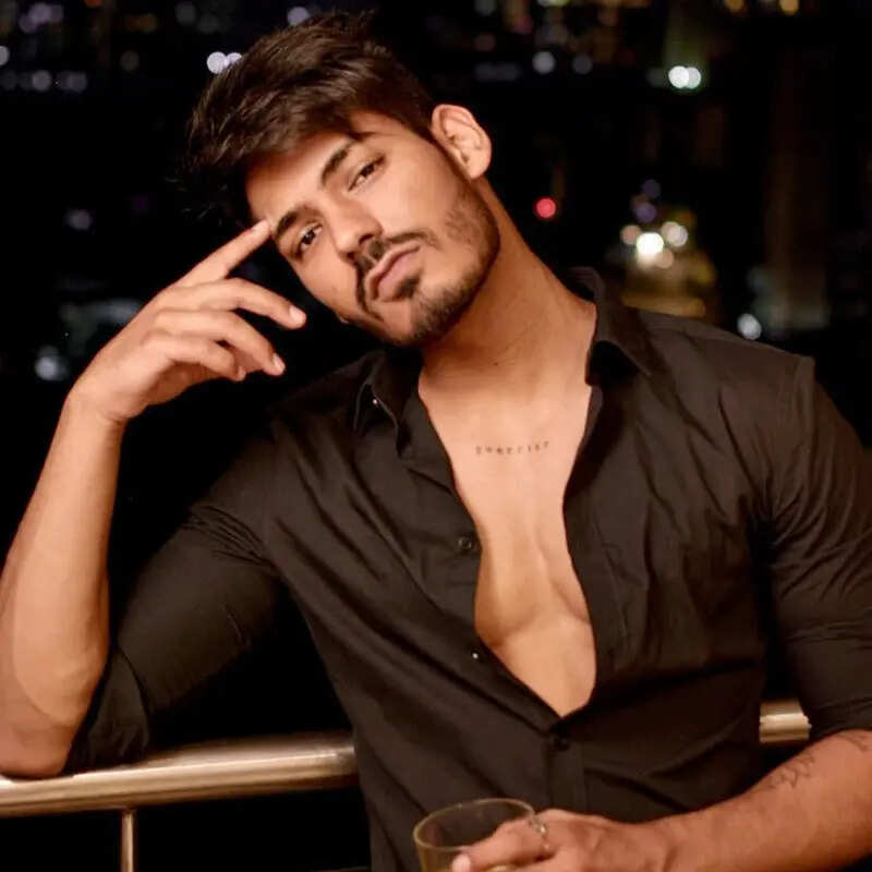 दिग्विजय राठी 