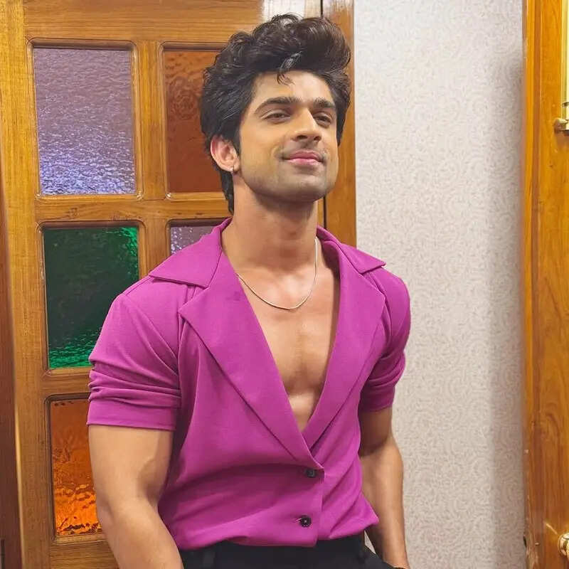 अभिषेक कुमार 