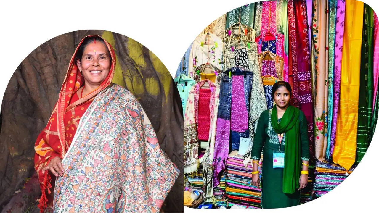 पात्रता और किन महिलाओं को नहीं मिलेगा लाभ