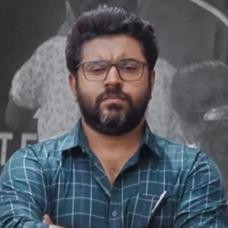  फार्मा Pharma