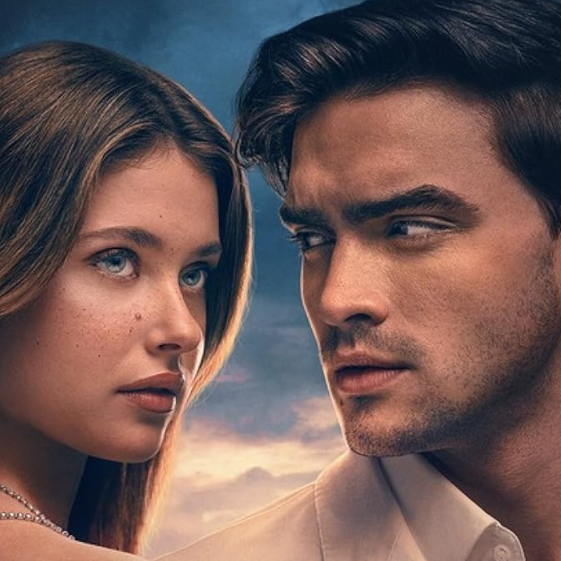 अवर फॉल्ट Our Fault