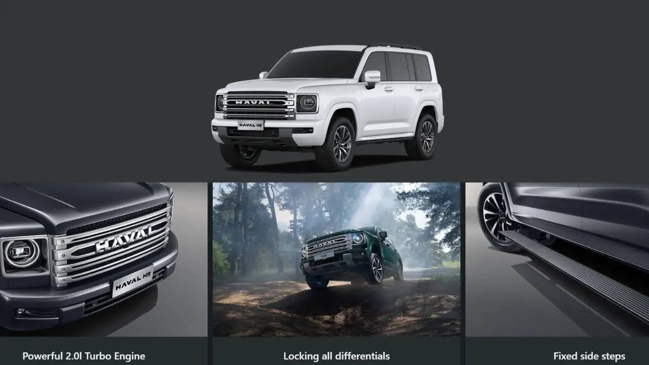 मसाज फीचर भी