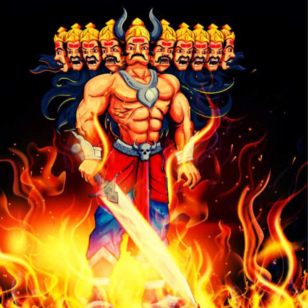 ​दुश्मन को कमजोर ना समझें​