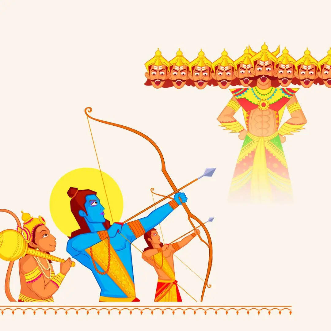 ​कभी अहंकार ना करें​
