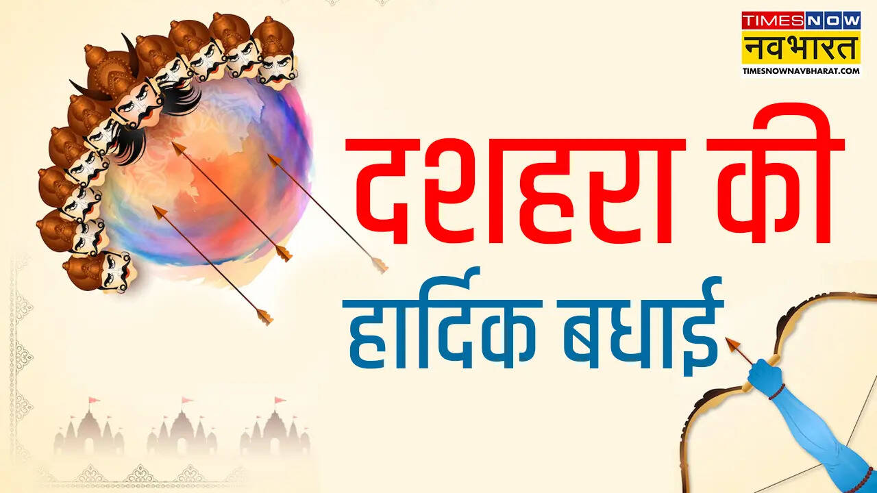 ​शांति अमन आपके जीवन में होगा..​