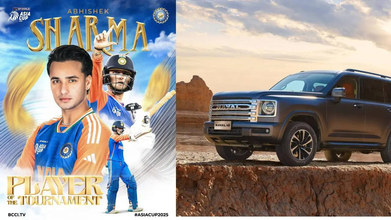 भारत में गिफ्टेड कार पर टैक्स नियम