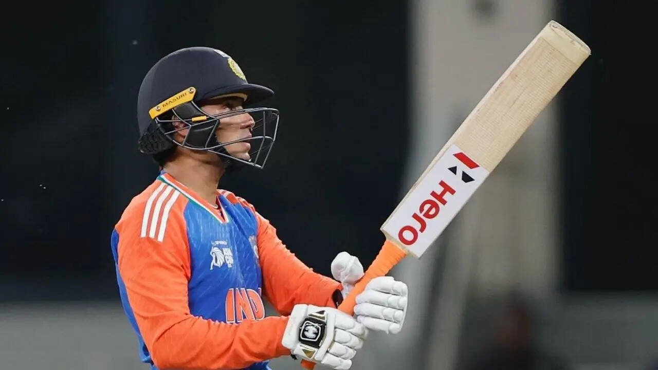 लक्जरी SUVs पर 22 तक का सेस