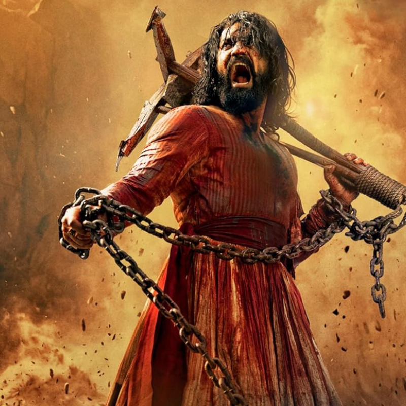 ​छावा (Chhaava)