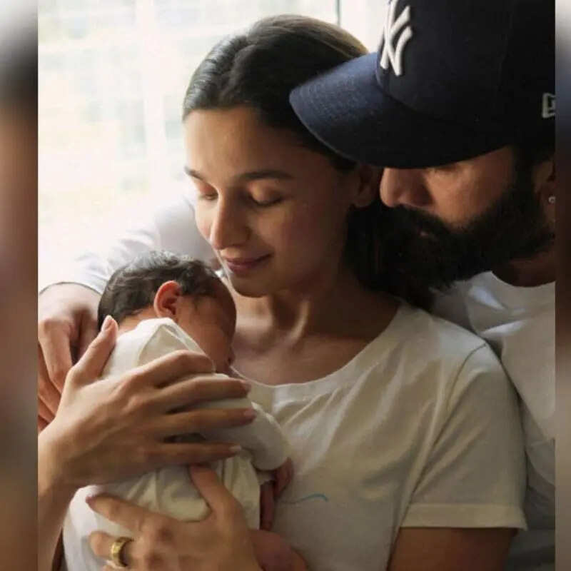 रणबीर कपूर 