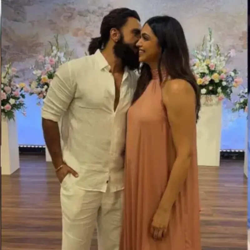 रणवीर सिंह 