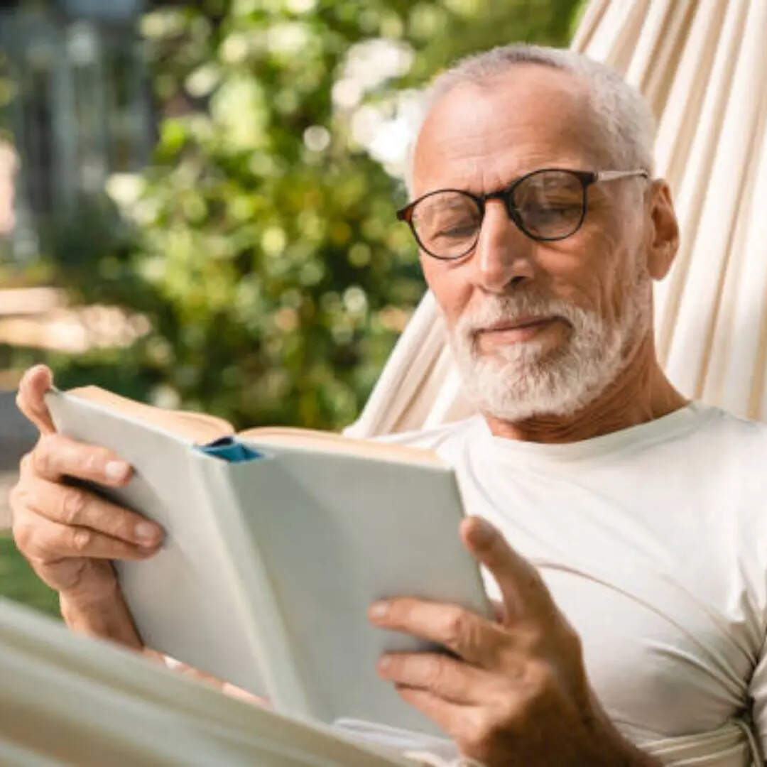 पढ़ना और सीखना