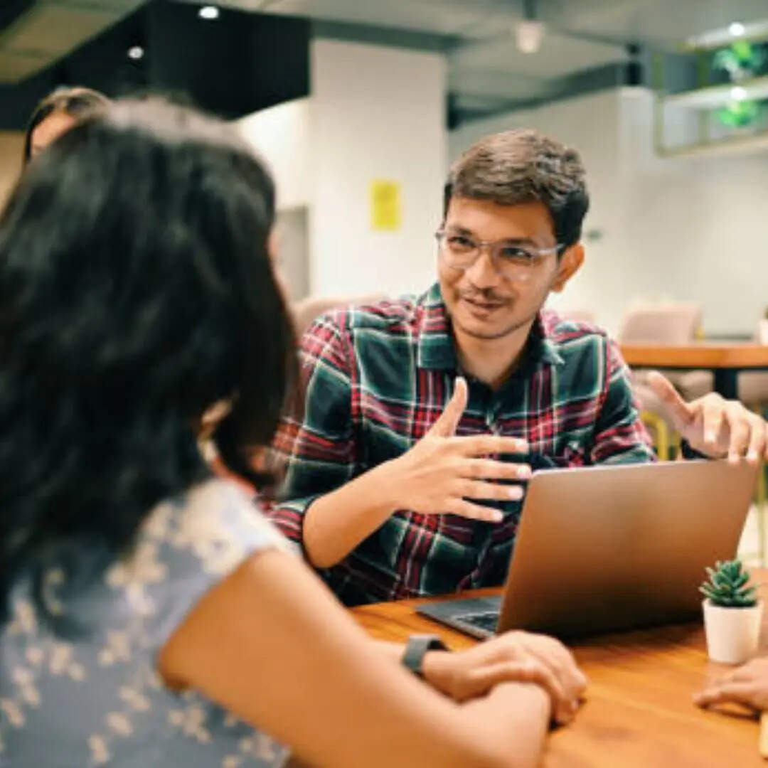 फ्रीलांस कंटेंट राइटिंग