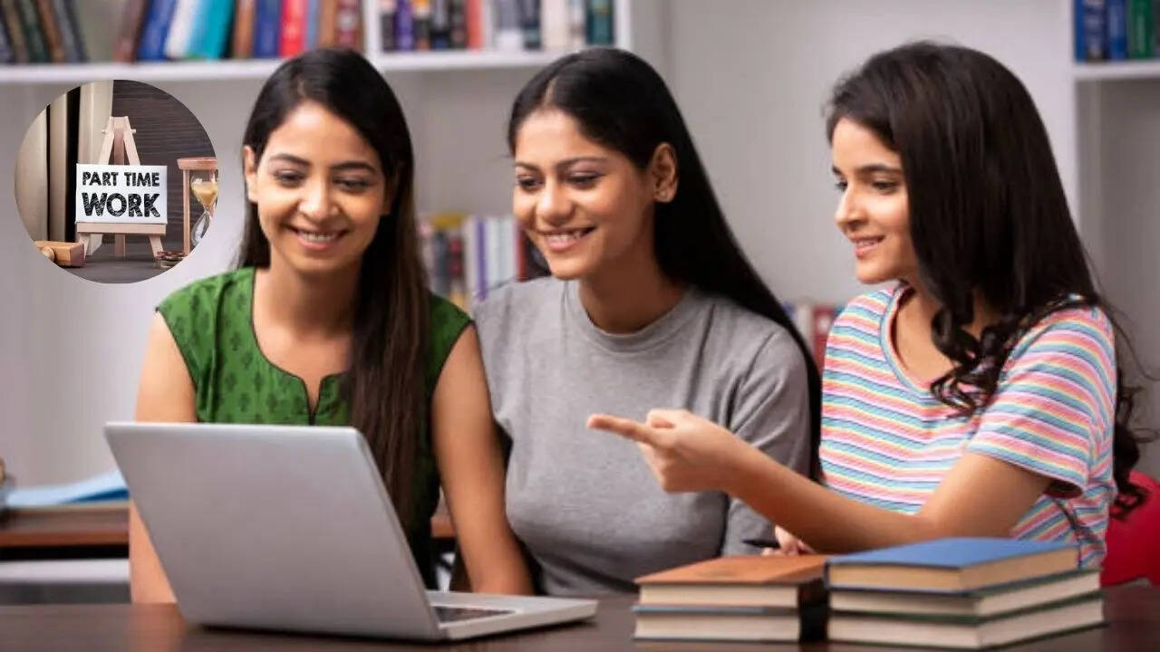 सोशल मीडिया मैनेजमेंट