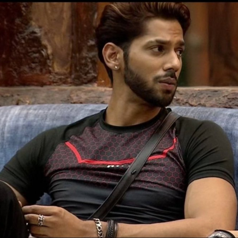 बसीर अली 