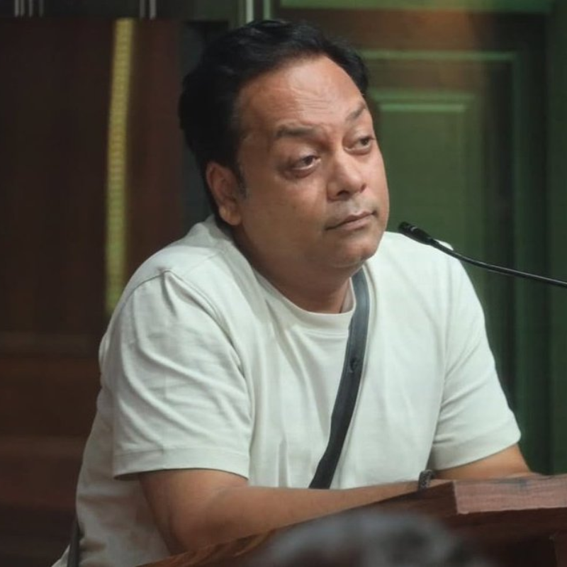 जीशान कादरी 