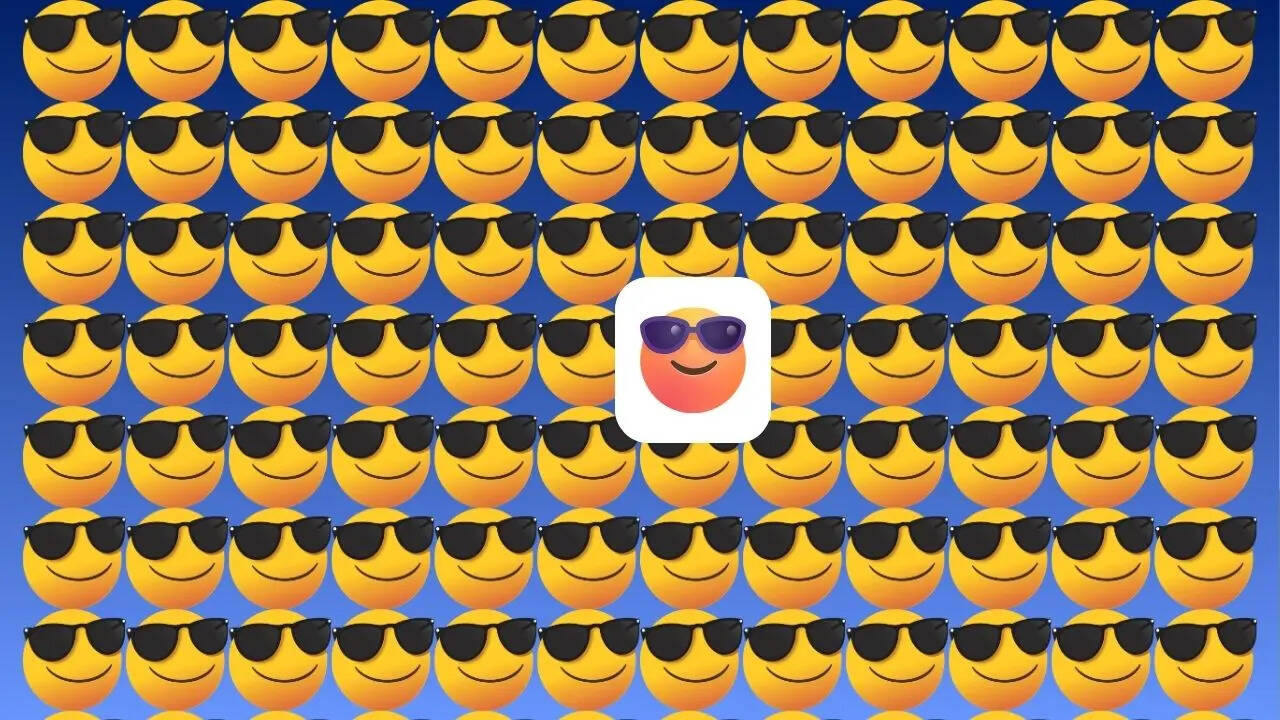 नहीं तो फिर यहां देखिए