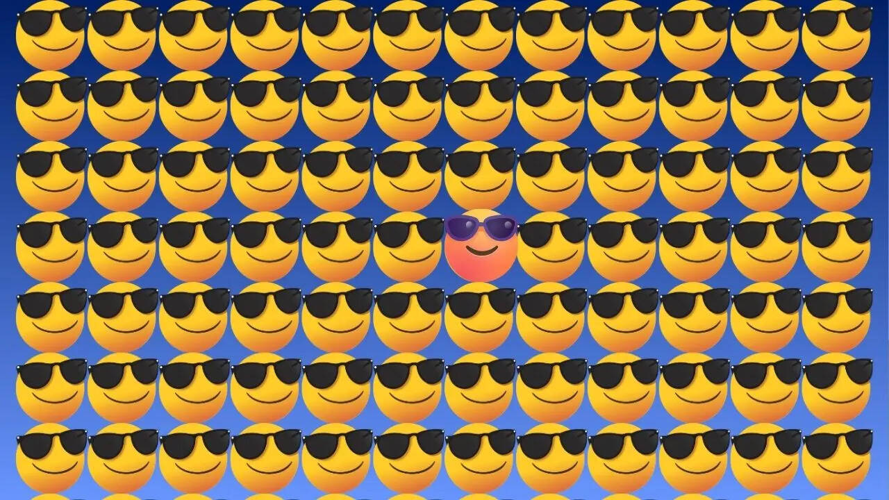 एक हिंट भी है आपके लिए