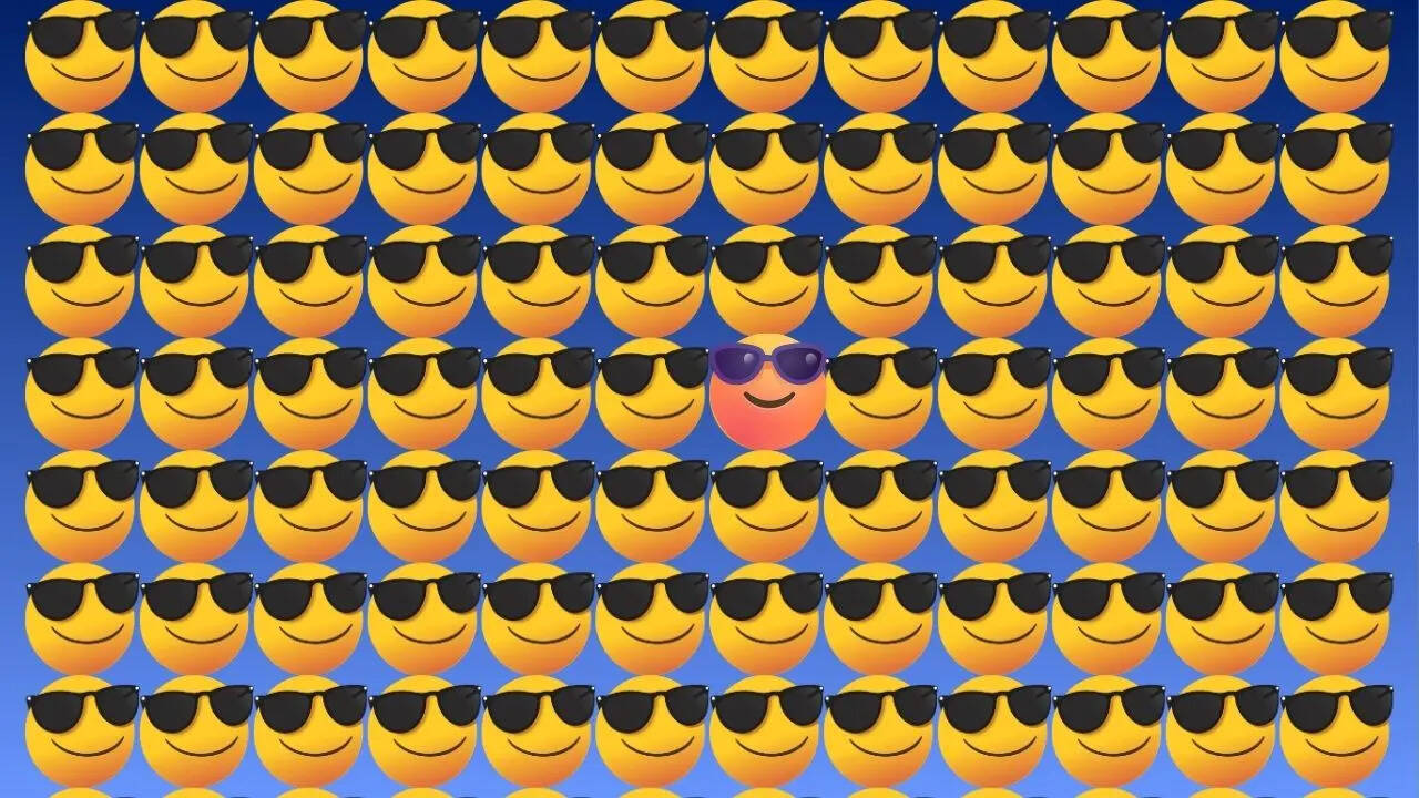 आपके लिए आसान बना देते हैं हम