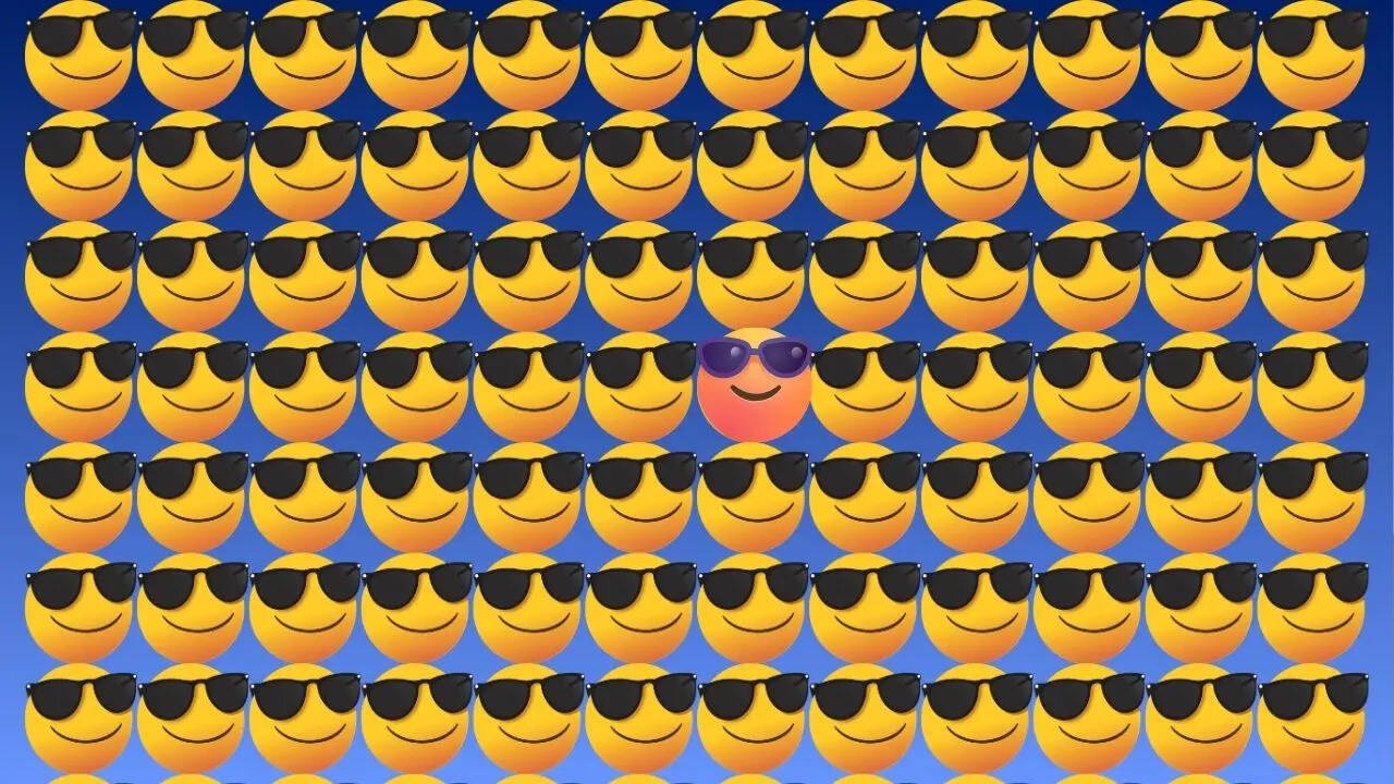 घंटो परेशान रहे लोग