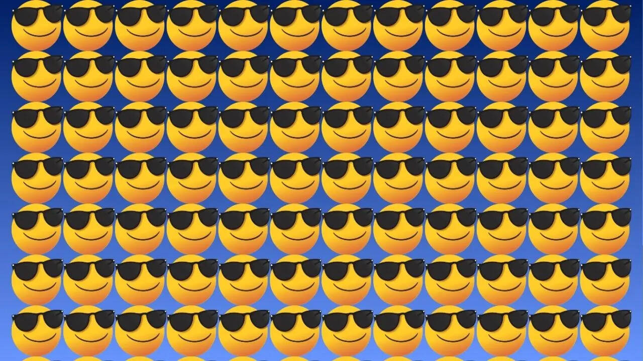 वायरल होते रहते हैं ऑप्टिकल इल्यूजन चैलेंज