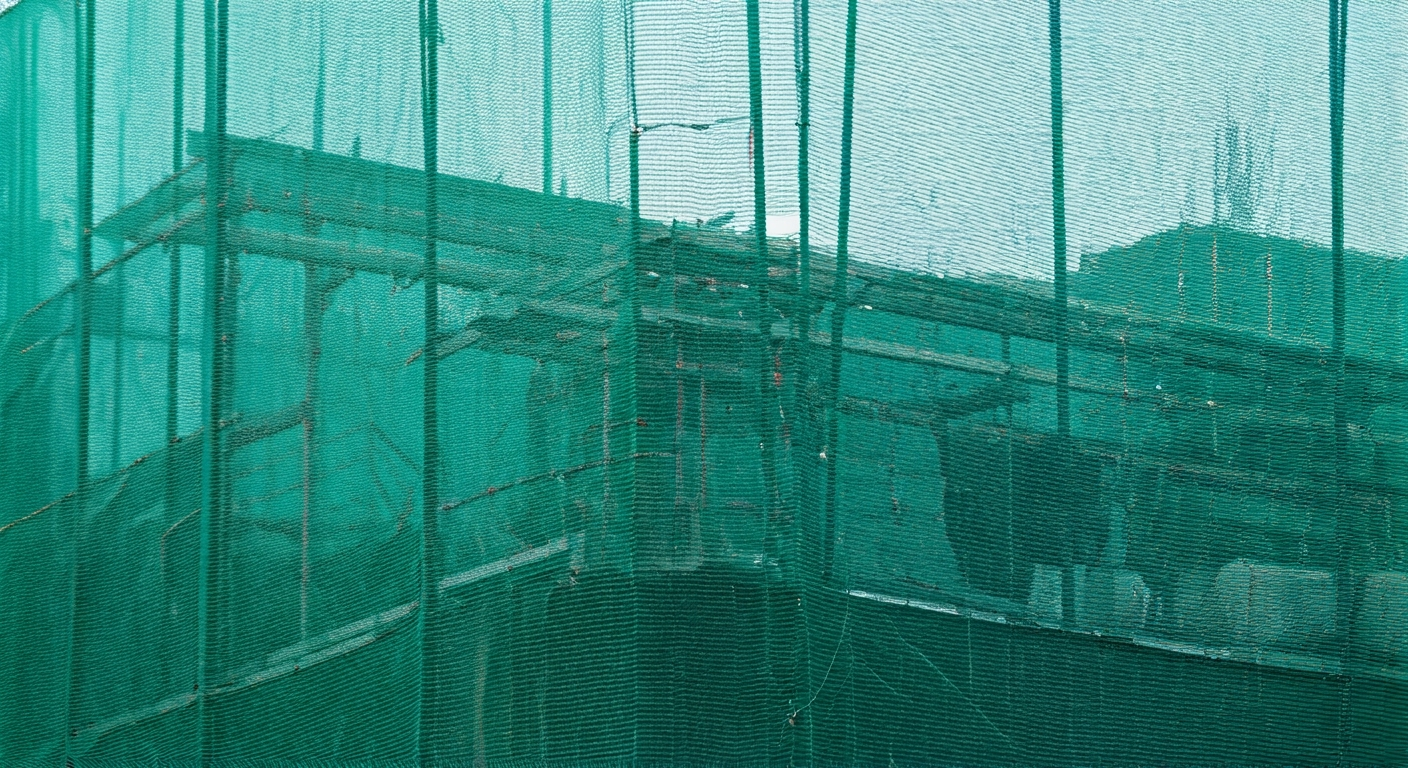 इसके पीछे कई कारण