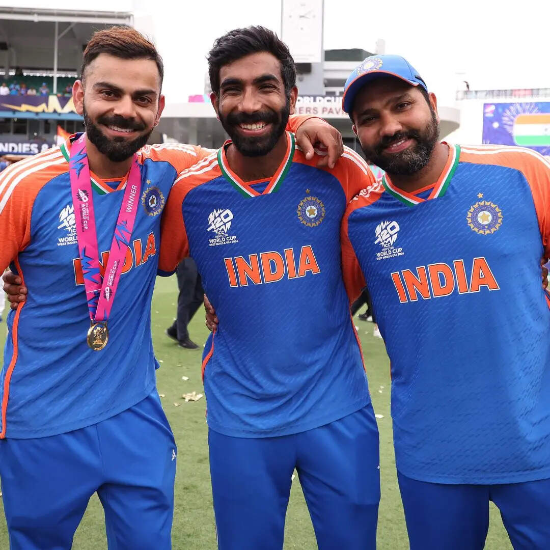 7 महीने बाद RO-KO की वापसी