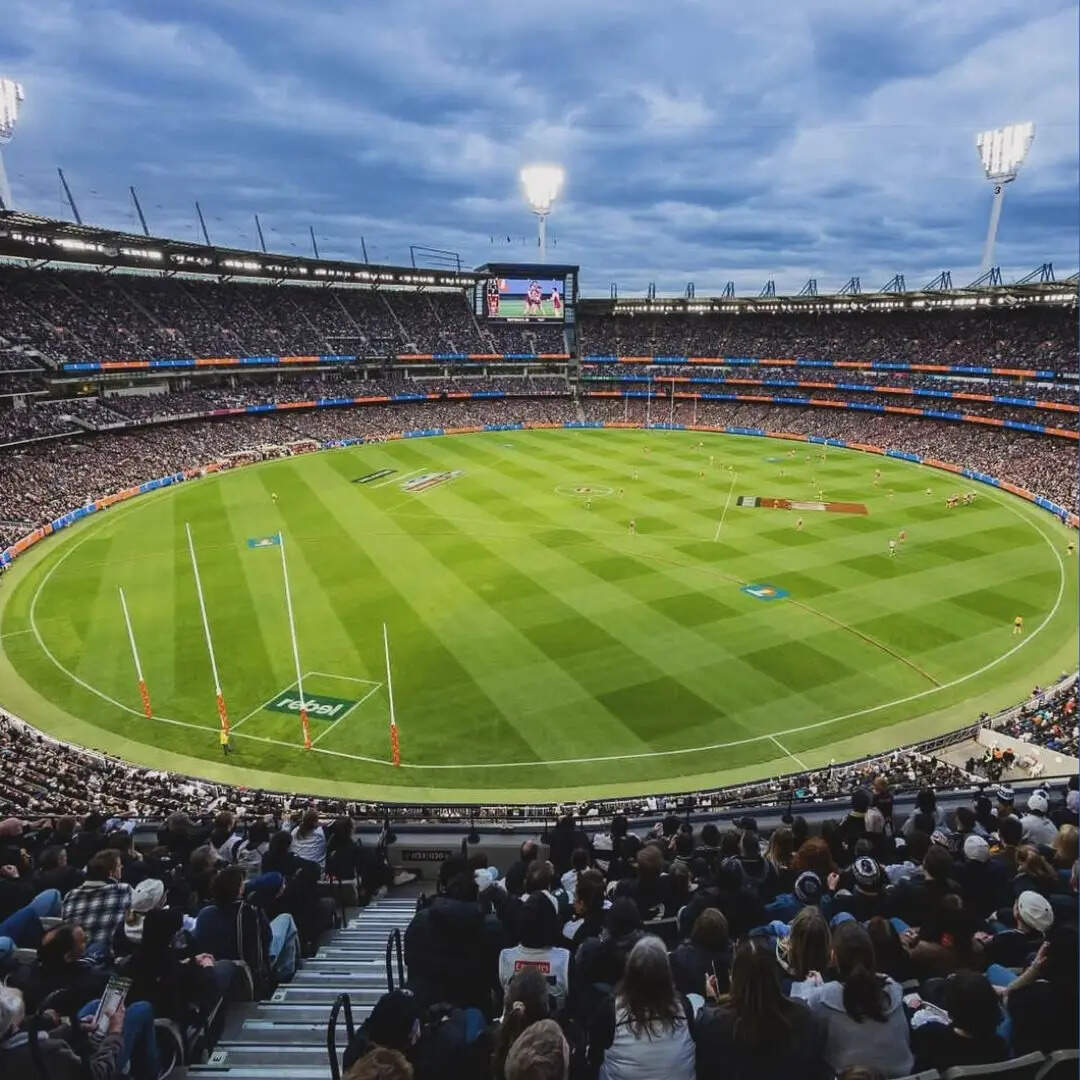 अब तक बिके इतने टिकट