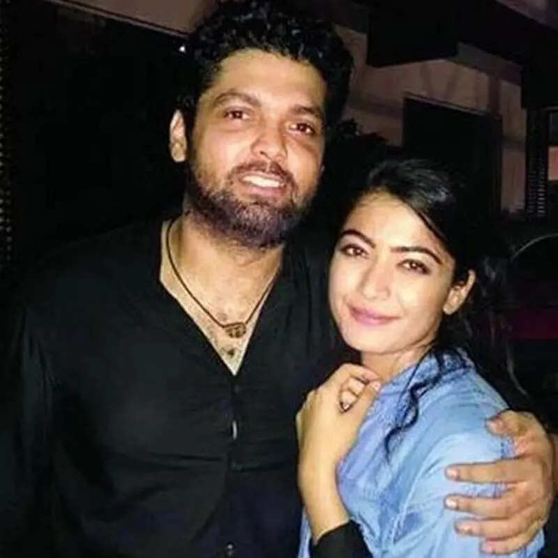 आज भी कायम है दोस्ती 